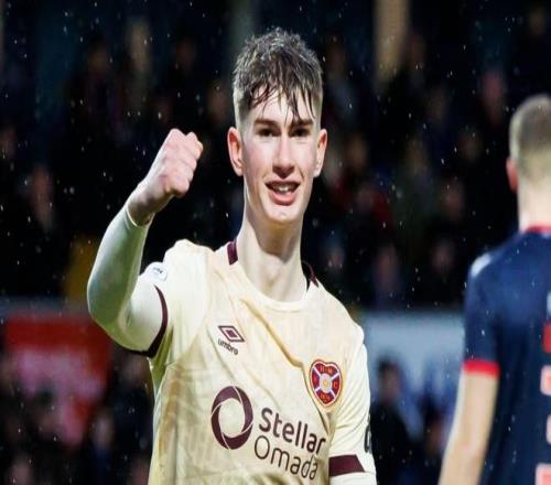 周六,德甲分析,多特蒙德对,太阳城,太阳城娱乐,太阳城app,太阳城赌场