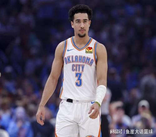 大乐透期号,专家质合分,析推荐,太阳城,太阳城娱乐,太阳城app,太阳城赌场