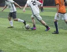 昨日全胜,骑士主场再,取胜利,太阳城,太阳城娱乐,太阳城app,太阳城赌场