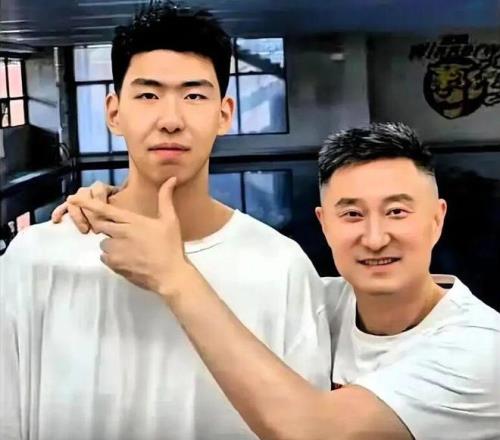 活塞主场,连胜未获外,界认可,太阳城,太阳城娱乐,太阳城app,太阳城赌场