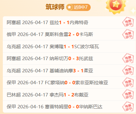兹维列夫首,战失利,不敌菲斯,太阳城,太阳城娱乐,太阳城app,太阳城赌场