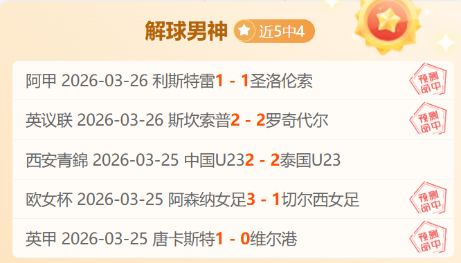 兹维列夫首,战失利,不敌菲斯,太阳城,太阳城娱乐,太阳城app,太阳城赌场