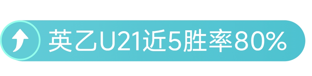 光州,对大田市民,期号分析专,太阳城,太阳城娱乐,太阳城app,太阳城赌场