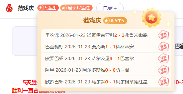 埃兰加进步,显著,曼联遭遇遗,太阳城,太阳城娱乐,太阳城app,太阳城赌场