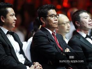 贝尔塔赛后,与佩德罗亲,密交流,太阳城,太阳城娱乐,太阳城app,太阳城赌场