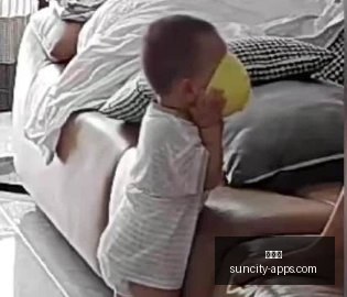 小米电竞战,队春季赛惊,艳表现,太阳城,太阳城娱乐,太阳城app,太阳城赌场