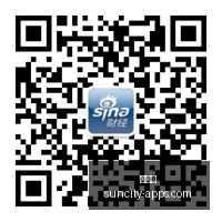 辽宁篮球新,付豪续约,年高薪,太阳城,太阳城娱乐,太阳城app,太阳城赌场