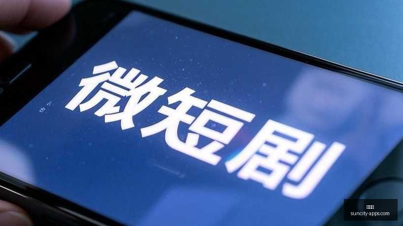 小米手环电,竞版热销,健康竞技新,太阳城,太阳城娱乐,太阳城app,太阳城赌场