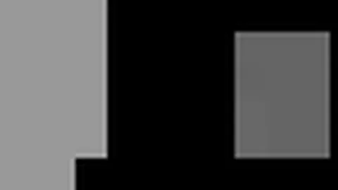 瓜迪奥拉遭遇史上最惨败：此前四球负于皇马、巴萨、埃弗顿皆未如此惨烈