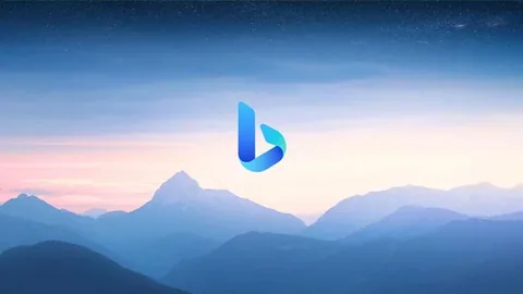 FIFPRO高层表态：皇马有权捍卫球员权益，FIFA持续未响应我们诉求