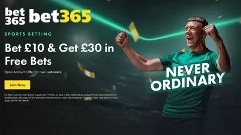 科曼：本周赛事激增我们对世预赛的信心