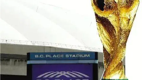 阿马多拉战神再起：能否扭转葡超交锋连败魔咒？