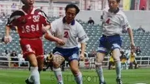 [A组欧冠第3轮：加拉塔萨雷0-3拜仁慕尼黑 战报回顾]