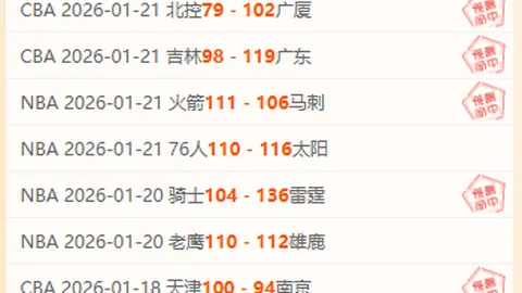 阿诺德欧冠经典瞬间：高智商战术角球助皇马逆转巴萨，加盟传闻引关注