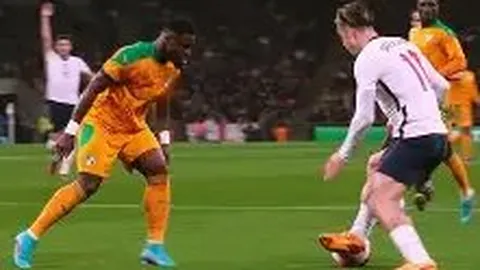 谢尔基夜场球场独放异彩，疑似继任马赫雷斯，有望成曼城未来核心