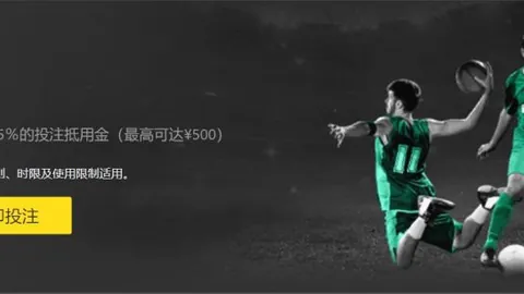 石宇奇世界排名跃居次席，心态良好状态卓越