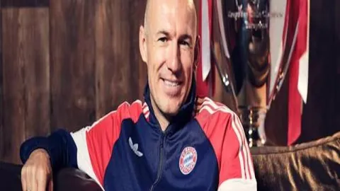 一季度消费市场稳健起步，后续增长预期稳定