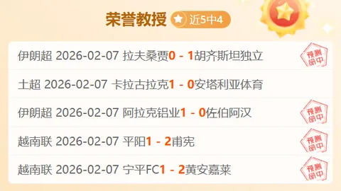 库里必进历史前10，但斯蒂芬-杰克逊认为其难超魔术师