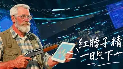 热刺续约本坦库尔进入谈判阶段，双方合同明年夏天将满