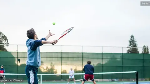 英超史上最昂貴陣容：10億豪華資產，哈蘭德領軍三人破億，凱恩等四人達九千萬！
