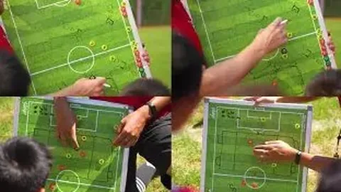 馬奎爾稱無須康復亦可出賽 擅長痛中奮戰