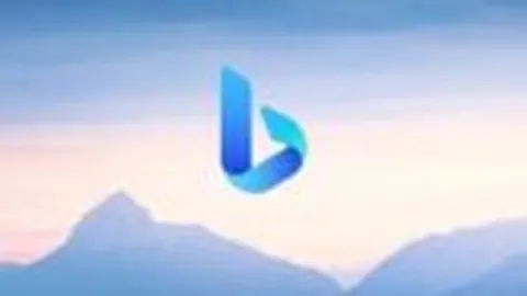 坎特轉會吉達聯，將與本澤馬成隊友！