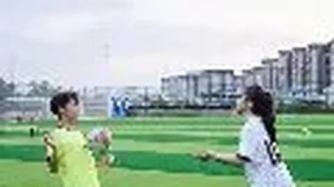 [NBA]西蒙斯独得28分 助开拓者客场险胜爵士