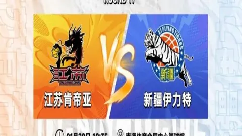 泰山足球观察：需减少对克雷桑的依赖