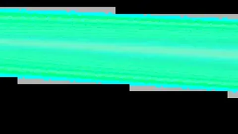 利兹联晚场优势，曼城助攻王回归情报