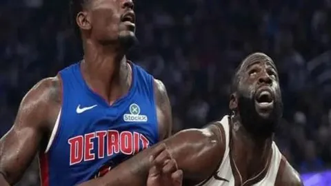 近20胜15美职男篮东西部对决：专家质合分析及前区十码推荐