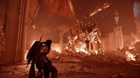 推荐 周一302NBA常规赛预测：湖人对决活塞专家质合分析