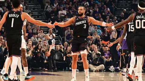 莱比锡红牛中锋谢什科倾向于英超转会，曼联阿森纳成热门候选