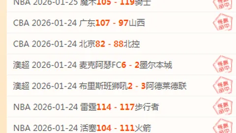 大乐透期号专家推荐分析：前区十码质合解读