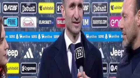 国羽世青赛大满贯，揽获三项冠军