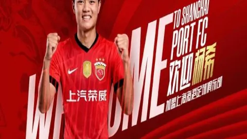 国羽总决赛九战七胜，出线形势紧张 中新网