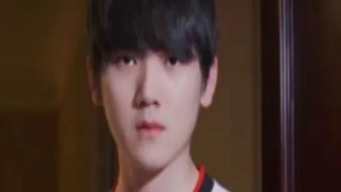 亚残运会场馆无障碍改造揭秘：残障观众观赛无忧，记者现场报道