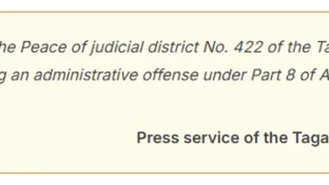 大乐透期号专家质合分析：前区十码推荐攻略