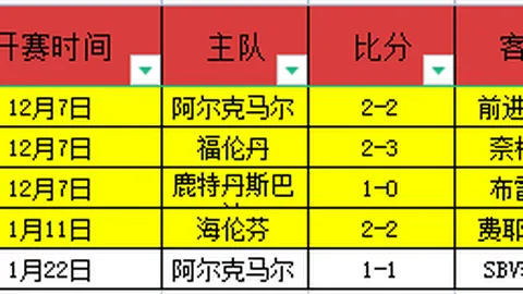 遼寧鐵人新標誌：以紅色為主，融合盾形與鐵錘元素設計