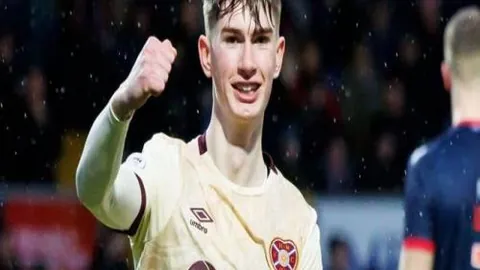 周六015德甲分析：多特蒙德对勒沃库森专家推荐