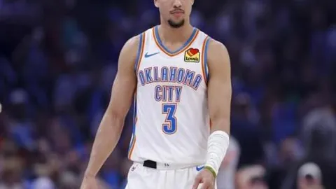 CBA大乐透期号专家质合分析推荐：深圳对宁波对决