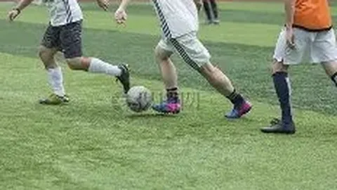 NBA昨日全胜13胜11 骑士主场再取胜利