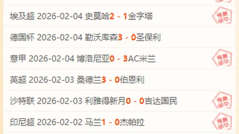 乌克超6胜5分析：期号专家推荐，榜首战进球存疑