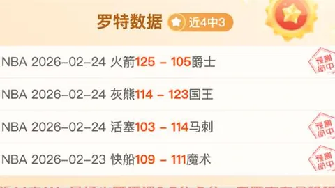 罗塞尼尔信任度受质疑，球员对轮换门将决定不满