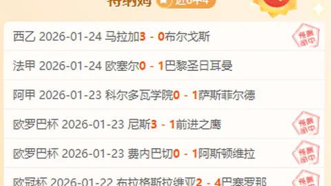 莫兰特高效发挥，22投14中含8记三分，狂揽36分3篮板6助攻2抢断却伴随6次失误。