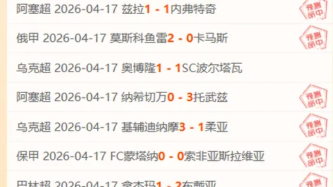 兹维列夫首战失利，1-2不敌菲斯，迈阿密大师赛八强梦碎。