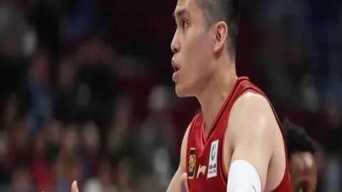 法国战伊拉克阵容太阳城娱乐：队报曝无大规模轮换计划，终极指南
