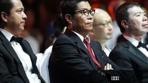 贝尔塔赛后与佩德罗亲密交流，球迷热议太阳城娱乐：枪手引进巴西球星无压力