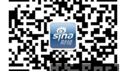 公募基金中报利润大：永赢暴增187，天弘下滑232，博时、招商利润增速不敌营收增速，公募盈利真相